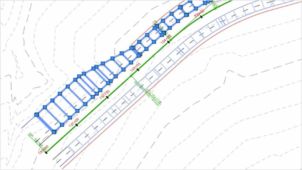 Civil 3D | Civil Infrastructure Design & Documentation Software