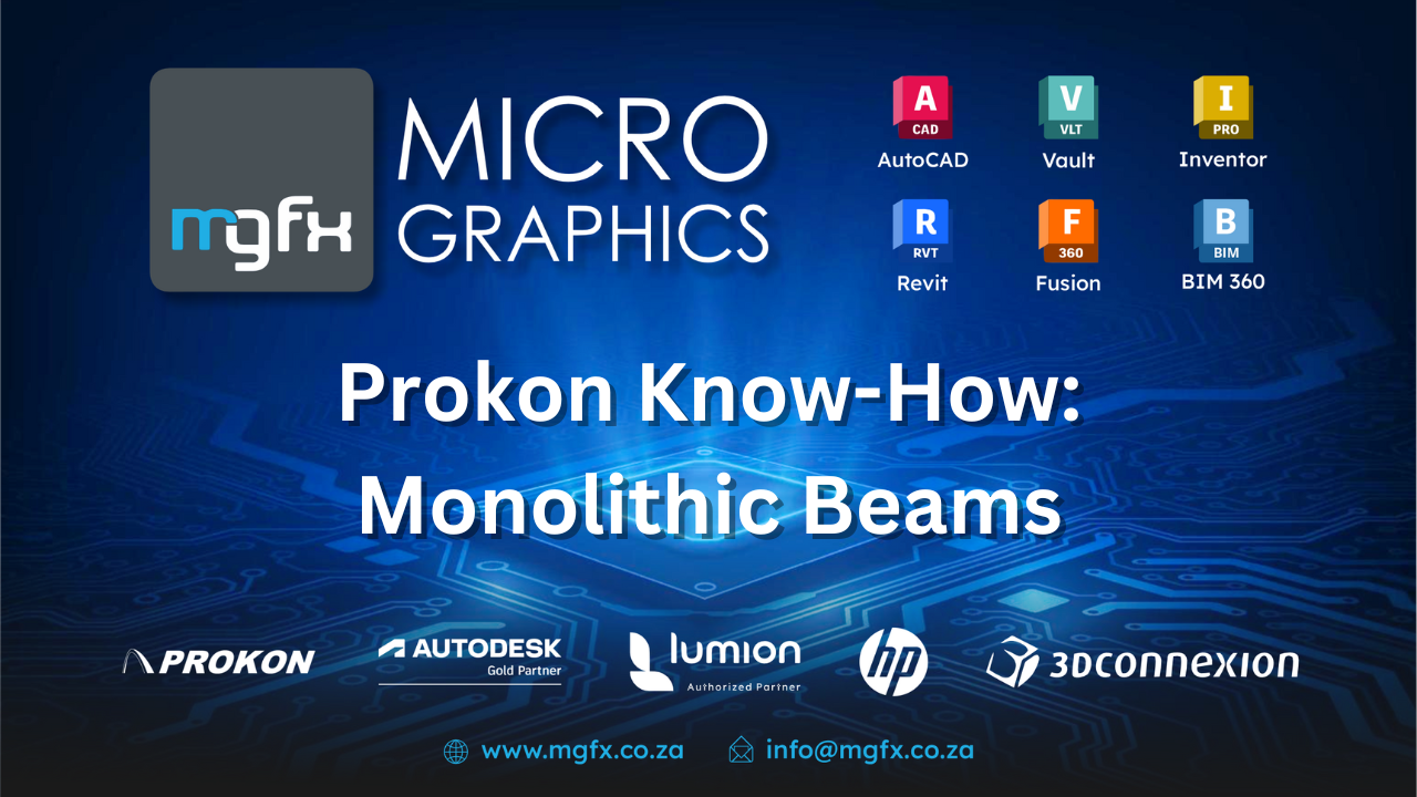 Prokon