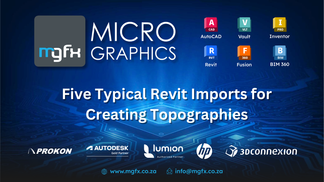 Revit