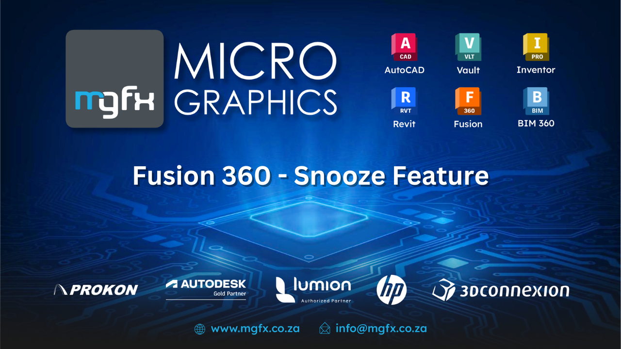 fusion 360