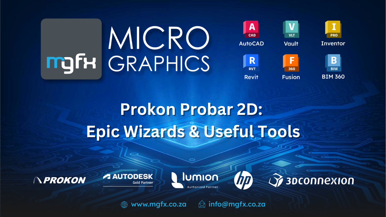 Probar 2d
