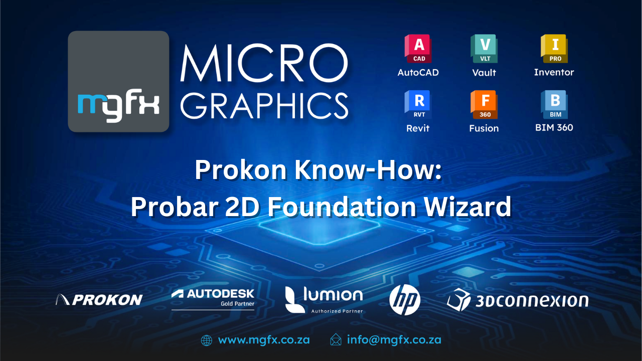 probar 2d