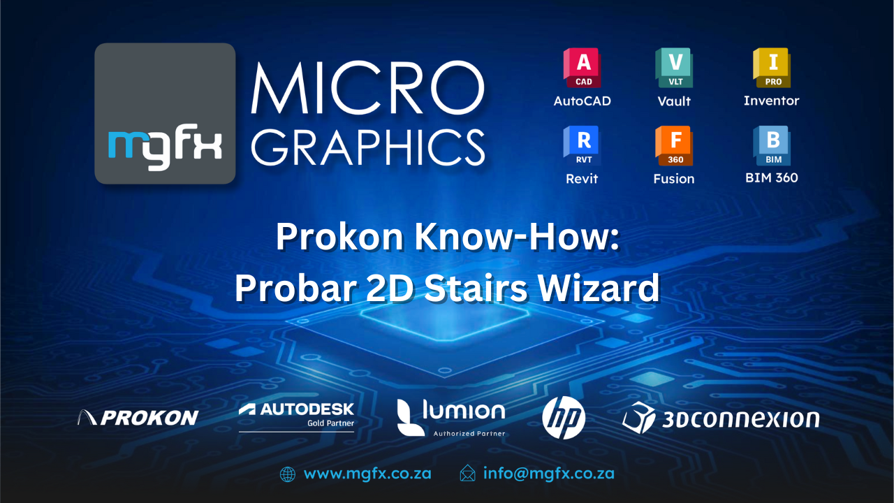 Prokon