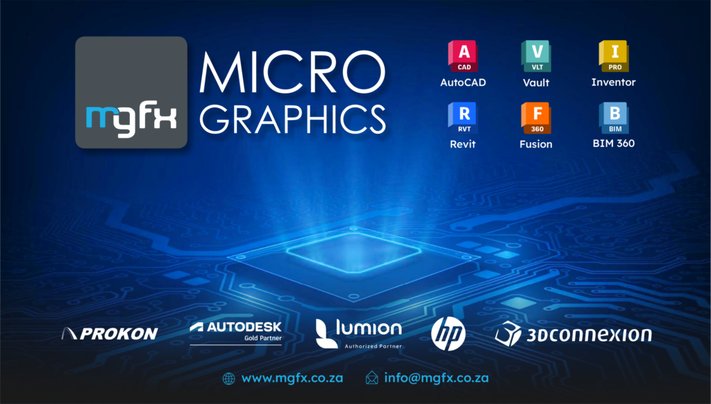 Design Assistant Inventor Utilizing Design Assistant within Autodesk Inventor - Micrographics