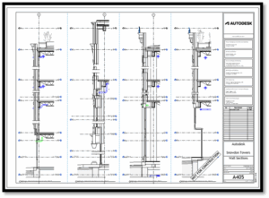 Revit Rcc Detailing Detailing in Revit: From Concept to Construction Documentation ...