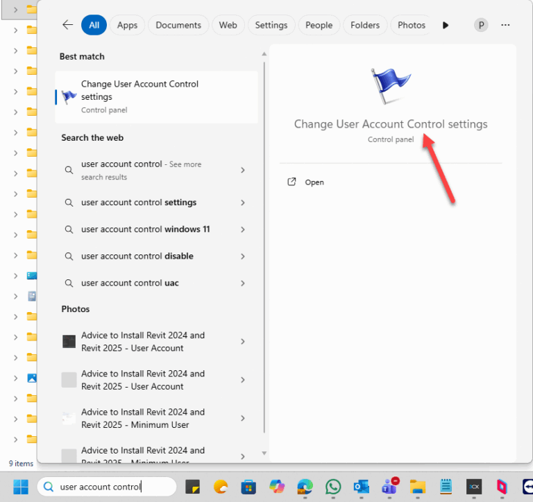 Advice to Install and Update Revit and Revit Updates - Micrographics