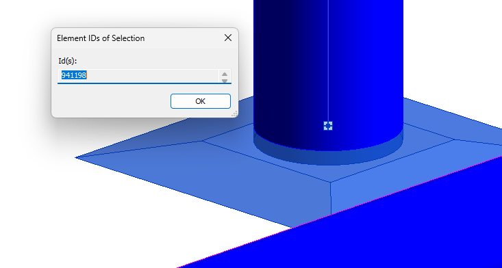 AEC and ACC Assets – Strategies for Generating GUIDs for model Elements in Authoring Platforms - 01 Revit Short ID