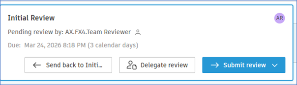14 - Running Civil Projects in the Cloud with BIM Collaborate Pro - Design Review Options