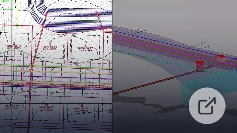 3D Model Viewer thumb