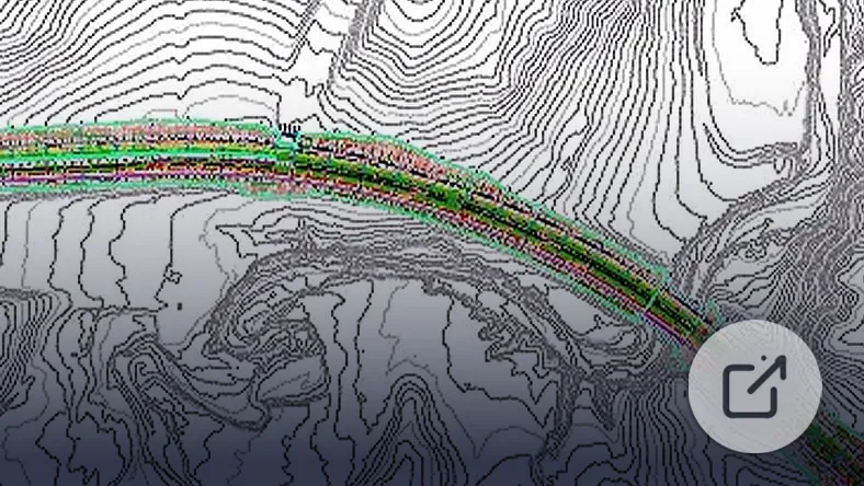 Large Surface Companion Files thumb